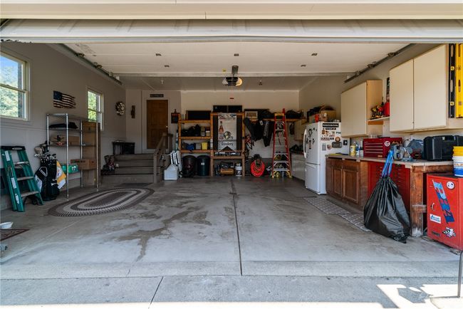 18989 Gospel Hill Rd, House other with 4 bedrooms, 4 bathrooms and 2 parking in Saegertown PA | Image 43
