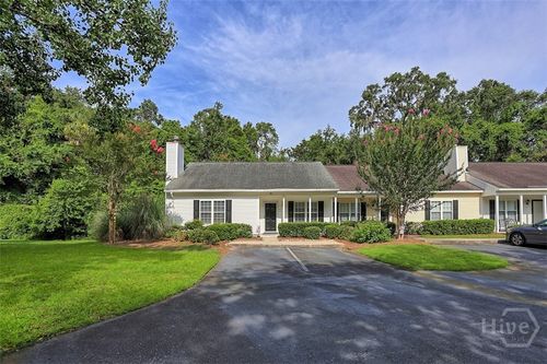 22 Olde Towne Place Dr, savannah, GA, 31410-5128 | Card Image