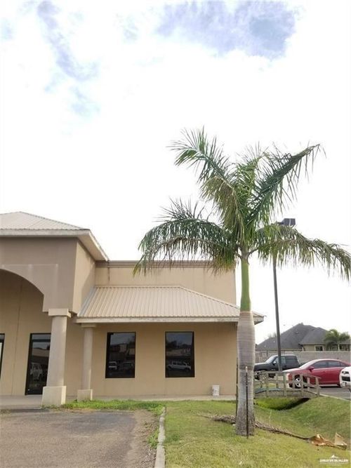 2500 E Griffin Pkwy, Mission, TX, 78572-3348 | Card Image