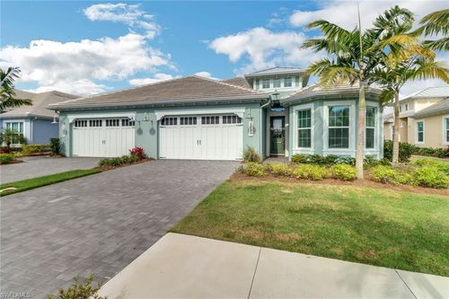 6299 Arriba Ave, NAPLES, FL, 34113-9062 | Card Image