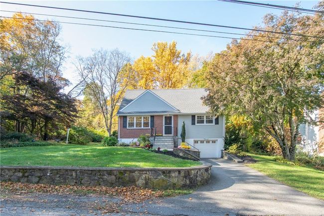 1 Field Pl, House other with 3 bedrooms, 2 bathrooms and 1 parking in Cortlandt Manor NY | Image 25