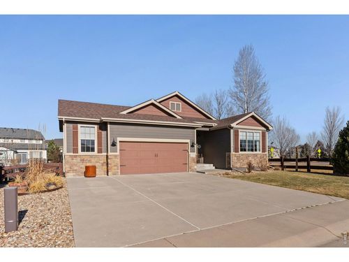 2020 Vineyard Ct, Windsor, CO, 80550-3522 | Card Image