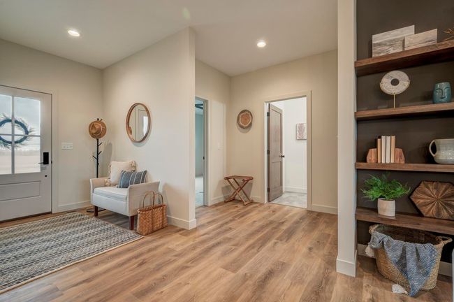 2038 358 Th St, House other with 4 bedrooms, 3 bathrooms and null parking in Spencer IA | Image 22