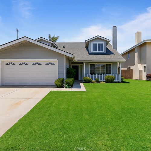 7131 Caprice Cir, La Palma, CA, 90623-1168 | Card Image