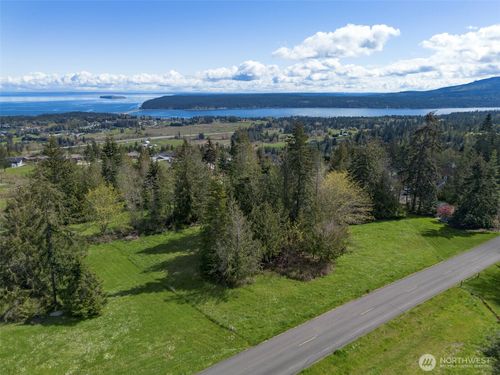 9999 Elks Pass Road, Sequim, WA, 98382 | Card Image
