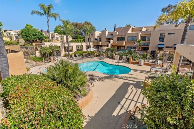 UNIT-77 - 25761 Le Parc, Condo with 1 bedrooms, 2 bathrooms and 2 parking in Lake Forest CA | Image 38