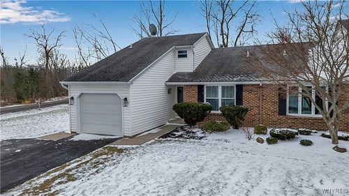 4385 Twilight Ln, Hamburg, NY, 14075-1526 | Card Image