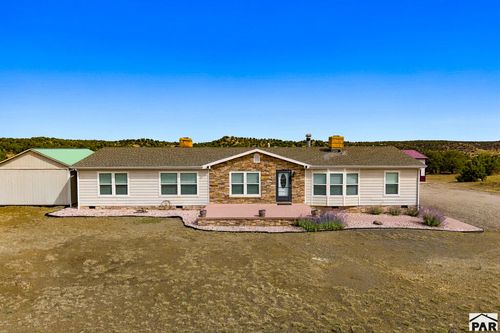 24020 Ludlow Rd, Trinidad, CO, 81082 | Card Image