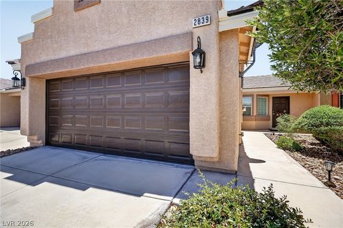 2839 China Cove St, Laughlin, NV, 89029-1009 | Card Image
