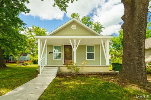 1505 Leroy St, Rolla, MO, 65401-2429 | Card Image