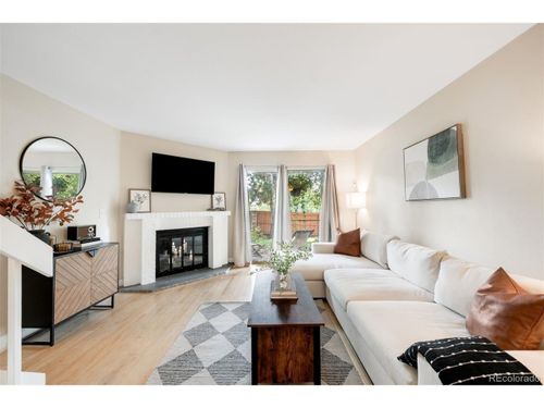 apt-104-11133 W 17th Ave, Lakewood, CO, 80215-2785 | Card Image