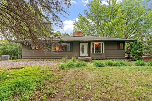 7924 W River Rd, Brooklyn Park, MN, 55444-2207 | Card Image