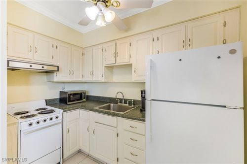 apt-s9-190 N Collier Blvd, MARCO ISLAND, FL, 34145-3275 | Card Image