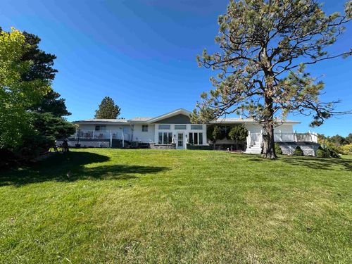 13279 Arapahoe Drive, Piedmont, SD, 57769 | Card Image