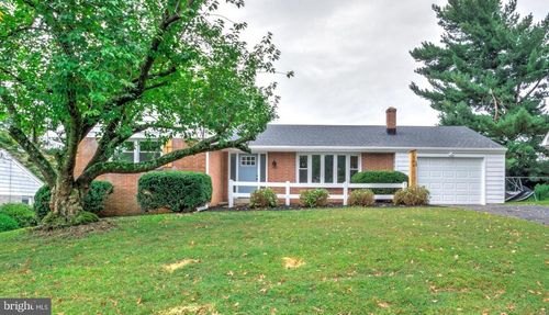 506 Big Bend Rd, LANCASTER, PA, 17603-6308 | Card Image