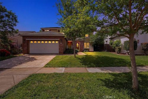1670 Guildford Way, Plumas Lake, CA, 95961-9145 | Card Image