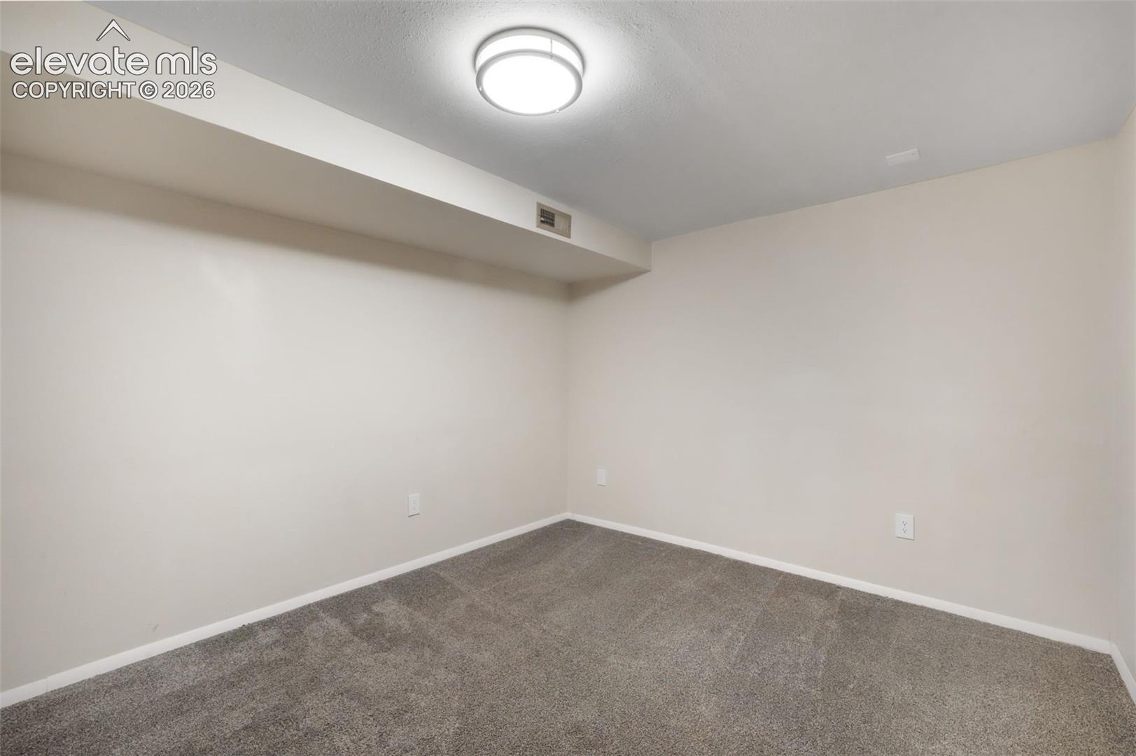 Residential in Colorado Springs 4
