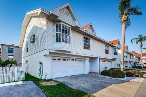 v5-19717 Gulf Blvd, INDIAN SHORES, FL, 33785-2301 | Card Image