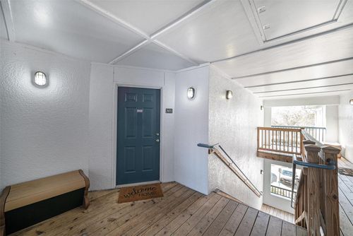 apt-301-1640 Villa Capri Cir, Odessa, FL, 33556-6124 | Card Image