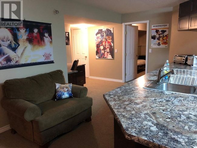 6655 Cosens Bay Rd, House other with 7 bedrooms, 5 bathrooms and 8 parking in Coldstream BC | Image 51