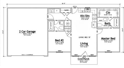 floorplan | Image 3