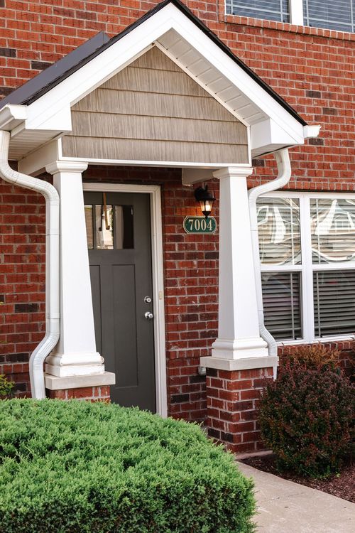 7004 Magnolia Crossings, Spring Hill, TN, 37174-1340 | Card Image