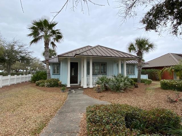 Greenwich Ct, Gulf Shores, AL 36542