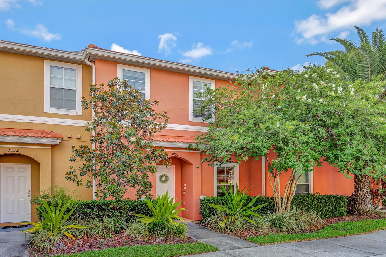 Residential in KISSIMMEE 3