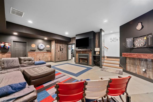 147 Temperance Rd, Home with 6 bedrooms, 3 bathrooms and null parking in Franklin KY | Image 30