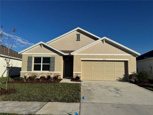 7232 Broad River Ave, LAND O LAKES, FL, 34638 | Card Image