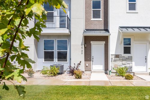 2746 E 1060 S, Spanish Fork, UT, 84660-6367 | Card Image