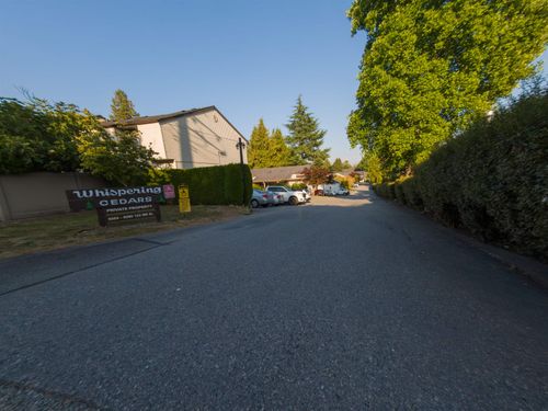 702-9270 122 St, Surrey, BC, V3V4L5 | Card Image