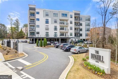 301-6890 Peachtree Dunwoody Rd, Atlanta, GA, 30328-1779 | Card Image
