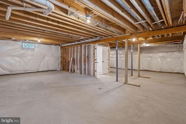 404 Midway, House other with 4 bedrooms, 3 bathrooms and null parking in RIVERTON NJ | Image 18