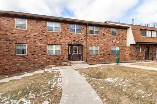 1206 21st Avenue Pl, Coralville, IA, 52241-1461 | Card Image