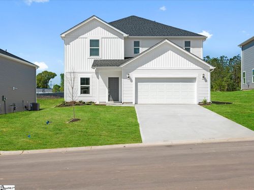 127 Blooming Meadow Road, Piedmont, SC, 29673 | Card Image