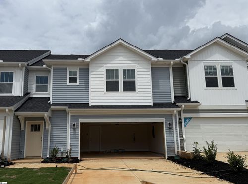 284 Silo Ridge Dr, Anderson, SC, 29621-4551 | Card Image