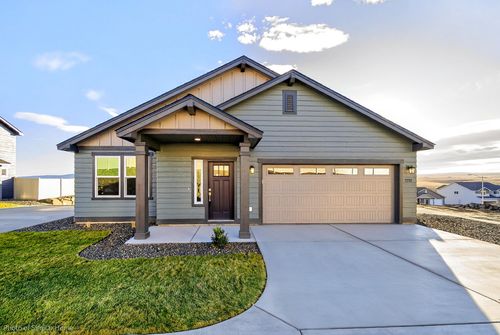 302 Apple Tree Ct, Cheney, WA, 99004 | Card Image