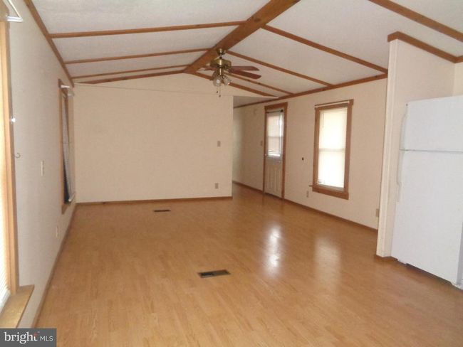 UNIT-11 - 41 Aspen Dr, House other with 3 bedrooms, 2 bathrooms and null parking in LEWISTOWN PA | Image 11