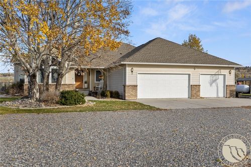 2605 62nd St W, Billings, MT, 59106-1263 | Card Image