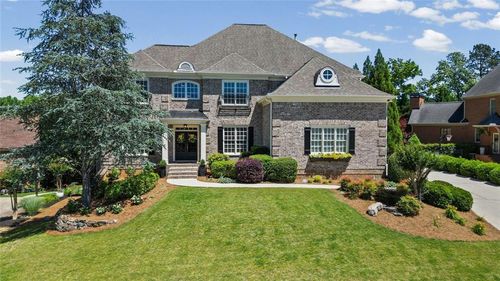 3925 Graystone Preserve Pl, Cumming, GA, 30040-0414 | Card Image