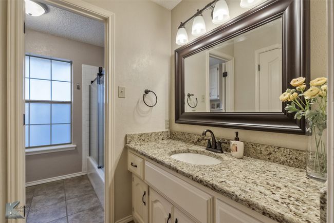 17 Cherry Hls E, House other with 4 bedrooms, 3 bathrooms and null parking in Abilene TX | Image 31