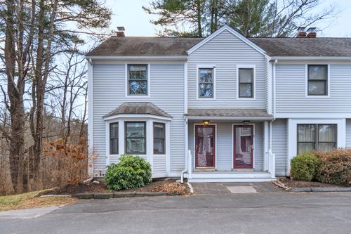 11-78 Norton Road, Kittery, ME, 03904 | Card Image