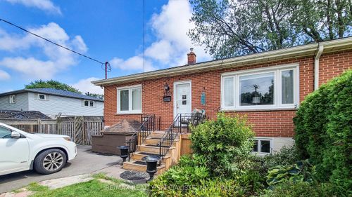 1-1308 Leighland Rd, Burlington, ON, L7R3S5 | Card Image