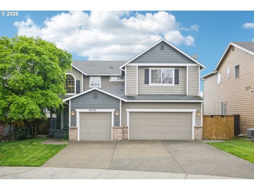 2006 Nw Fargo Loop, Camas, WA, 98607-7951 | Card Image