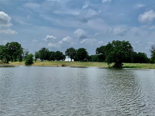 Lot 6 Fm 900 S, Saltillo, TX, 75478 | Card Image