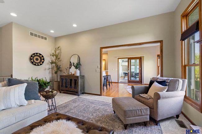 6920 Nw 3 Rd St, House other with 5 bedrooms, 4 bathrooms and 2 parking in Lincoln NE | Image 7
