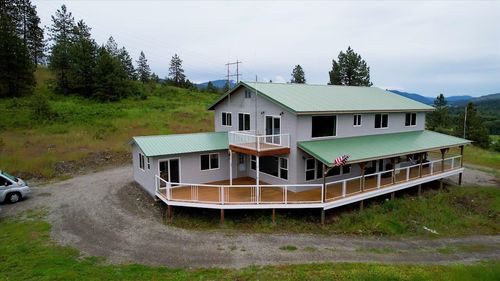 419 S Us 395 S Rd, Colville, WA, 99114 | Card Image