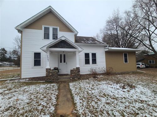 7347 Cedar Street, WEBSTER, WI, 54893 | Card Image