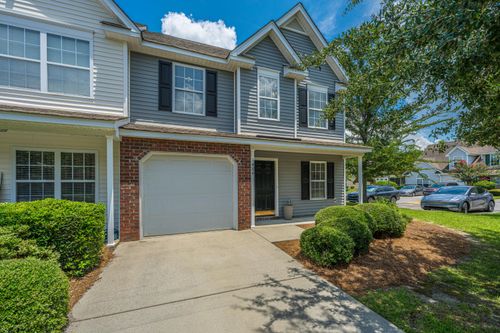 1404 Buckthorn Cir, Summerville, SC, 29483-1683 | Card Image